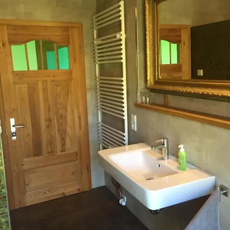 Freis In * Brauneberg