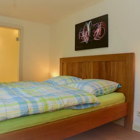 Freis In 브라운버그