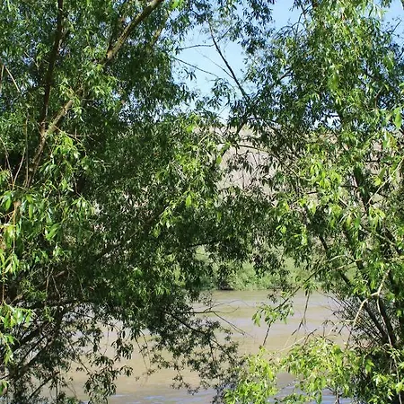 Freis In Apartmán *