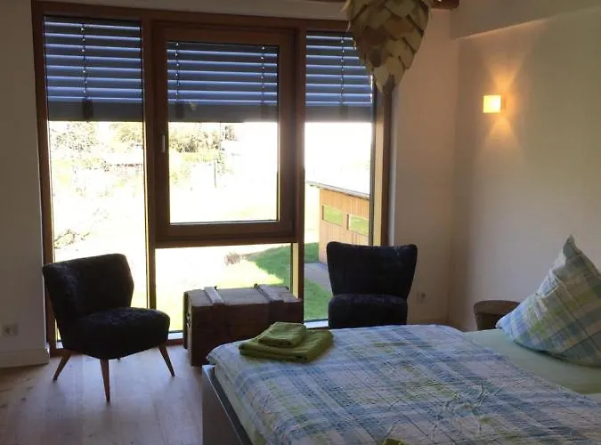 Freis In Διαμέρισμα *