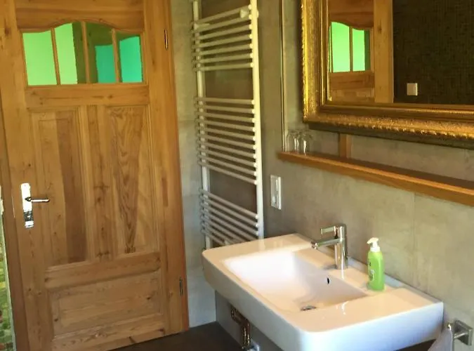 Freis In * Brauneberg