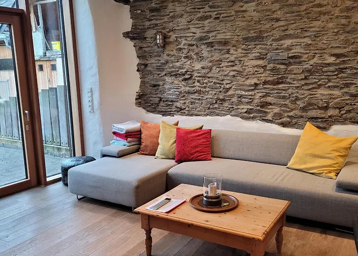 Freis In Διαμέρισμα