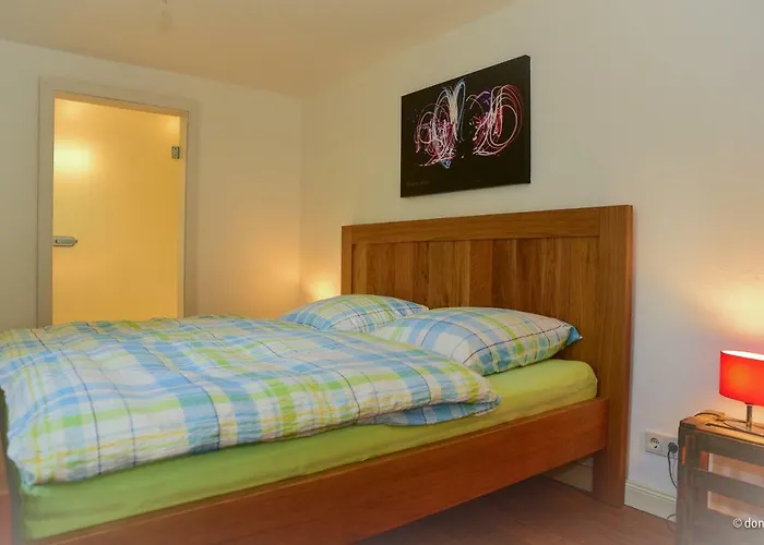 Freis In בראונברג