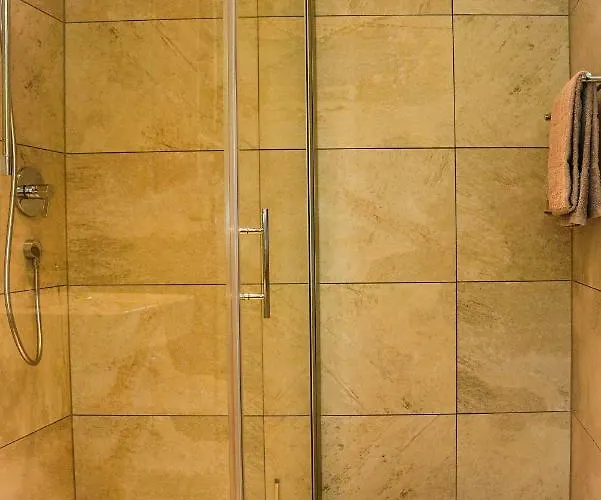 Διαμέρισμα Freis In