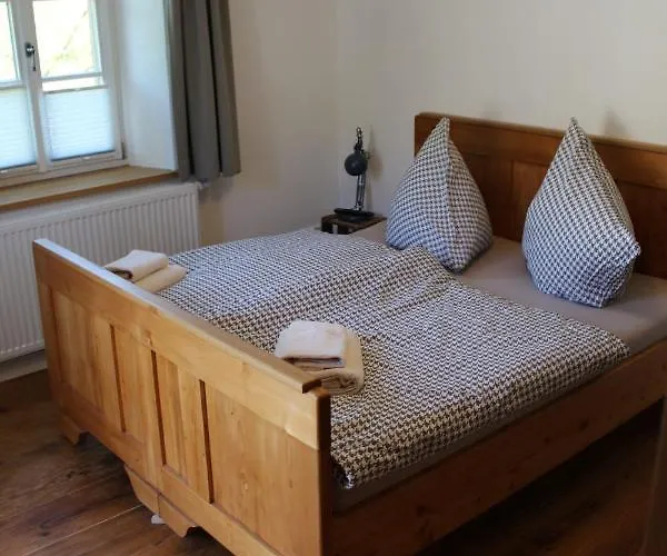 Freis In Διαμέρισμα